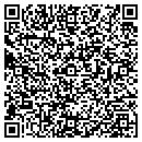 QR code with Corbridge Management Inc contacts