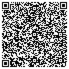 QR code with Front Range Business Inc contacts