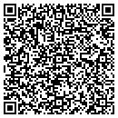 QR code with Scrafford Daniel contacts
