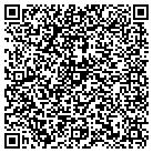 QR code with Merchant Madness For Schools contacts