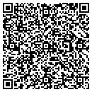 QR code with Marietta Cumberland contacts