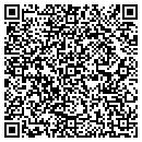 QR code with Chelmo Jeffery T contacts