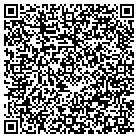 QR code with Corzo Investments Corporation contacts