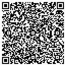 QR code with Scott Co Electric Inc contacts