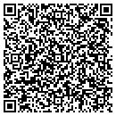 QR code with Seed John C MD contacts