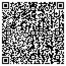 QR code with Metro West-Glrs contacts