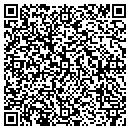 QR code with Seven Peaks Electric contacts