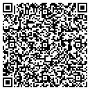 QR code with Clark Jeanne contacts