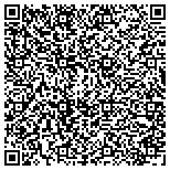 QR code with Mcadoo Cumberland Presbyterian Church contacts