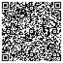 QR code with Cramer David contacts