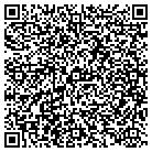 QR code with Michael's School Of Beauty contacts