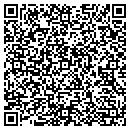 QR code with Dowling & Assoc contacts