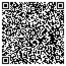 QR code with Clark Nancy L contacts