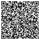 QR code with Middle Bass On Web Inc contacts