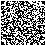 QR code with Mclemoresville Cumberland Presbyterian Church In America contacts