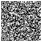 QR code with Creative Financial Sources contacts