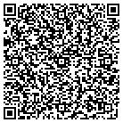 QR code with Middle Flint Area Mhmrsa contacts