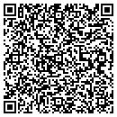 QR code with Senior Issues contacts