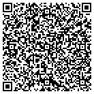 QR code with Crocker Partners Iv L P contacts