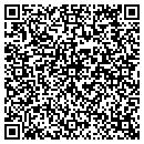 QR code with Middle Flint Behavorial H contacts