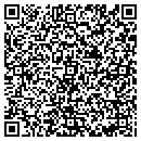 QR code with Shauer Denise C contacts