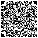 QR code with Peoria City Manager contacts