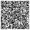QR code with Middle Flint Cluster Site contacts