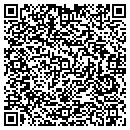 QR code with Shaughnessy Jim MD contacts