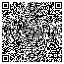 QR code with Middle Ga Ccsp contacts