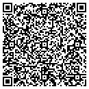 QR code with Craig Carolyn L contacts