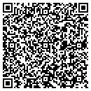 QR code with Donald W Huntley contacts