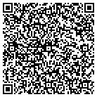 QR code with Middle Ga Chapter Blacks contacts
