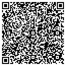 QR code with Mountain View Presbyterian Church contacts
