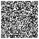 QR code with Clear Creek County Government contacts