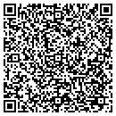 QR code with Sheets Tipton K contacts