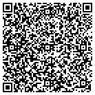 QR code with Middle Ga Community Action contacts