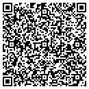QR code with All Pro Water Flow contacts