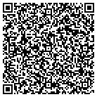 QR code with Pima County Real Property contacts