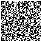 QR code with Shellie Selove Lmst Lpc contacts