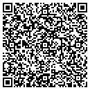 QR code with Crawford William L contacts