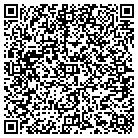 QR code with Western Energy Service & Tech contacts