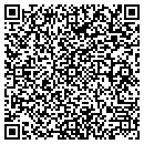 QR code with Cross Thomas B contacts