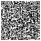 QR code with MT Cumberland Presbyterian Chr contacts