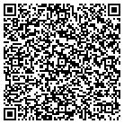 QR code with Signal Construction Group contacts