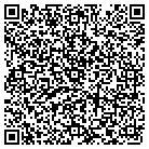 QR code with Shenandoah Counseling Assoc contacts