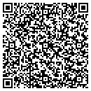 QR code with Dan Moore Investor contacts