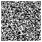 QR code with Shenandoah Wedding Pro Swp contacts