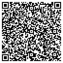 QR code with Dario Investment Properties Inc contacts