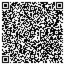 QR code with Dahle Aaron D contacts