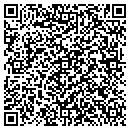 QR code with Shiloh Acres contacts